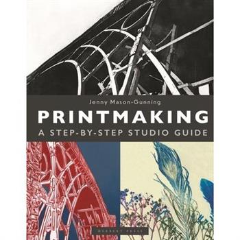 Printmaking