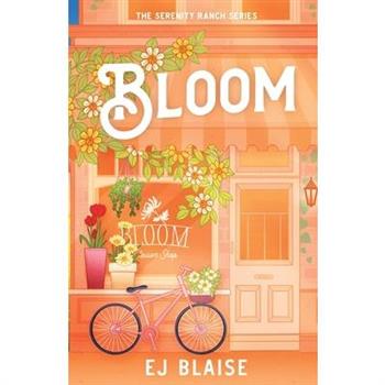 Bloom