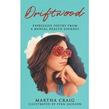 Driftwood