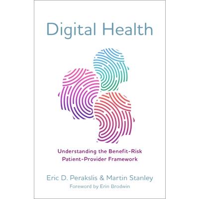 Digital Health