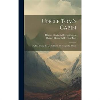 Uncle Tom's Cabin