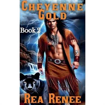 Cheyenne Gold