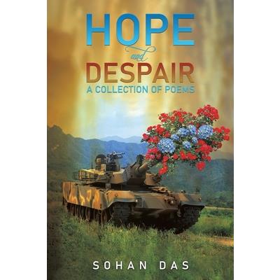 Hope and Despair - A Collection of Poems