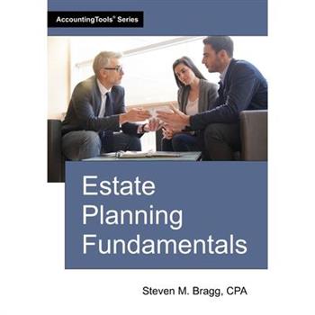 Estate Planning Fundamentals