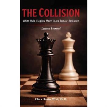 The Collision