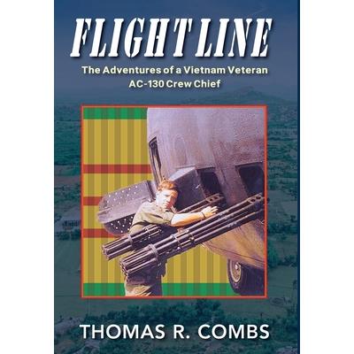 Flight Line