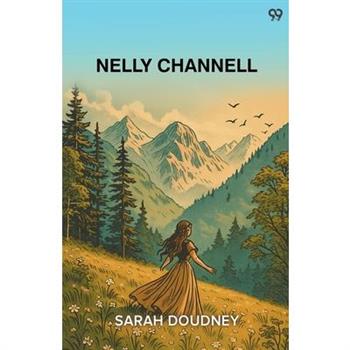 Nelly Channell