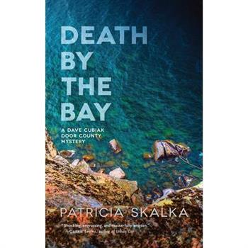 Death by the Bay