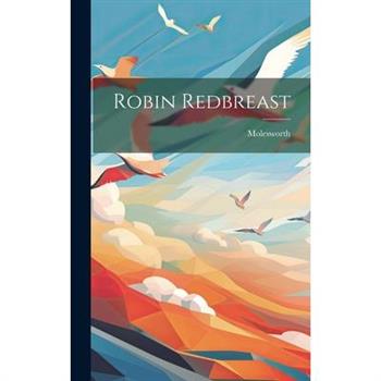 Robin Redbreast