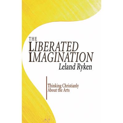 The Liberated Imagination