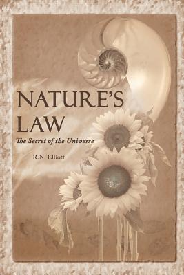 Nature’s law