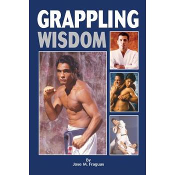 Grappling Wisdom