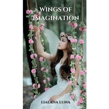 Wings of Imagination
