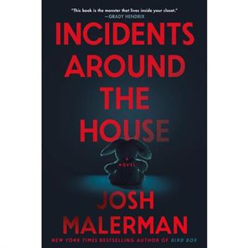 Incidents Around the House