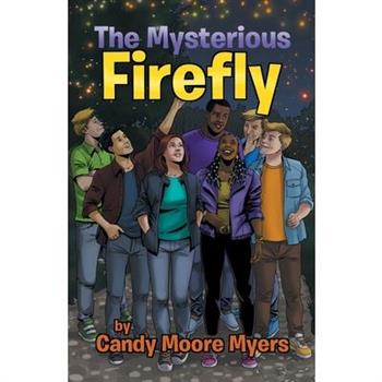 The Mysterious Firefly