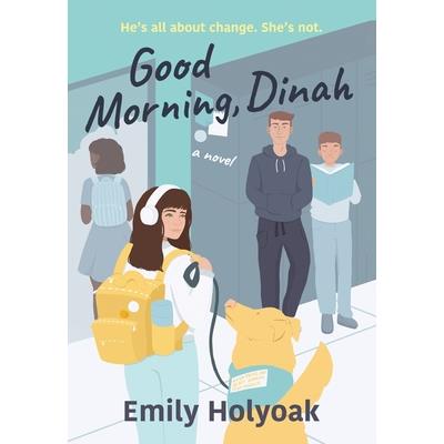 Good Morning, Dinah