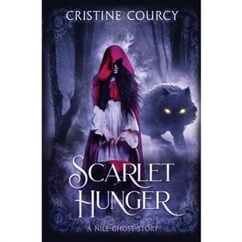 Scarlet Hunger
