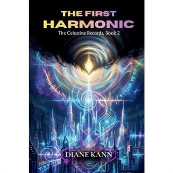 The First Harmonic