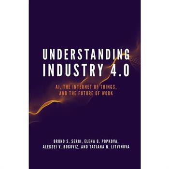 Understanding Industry 4.0