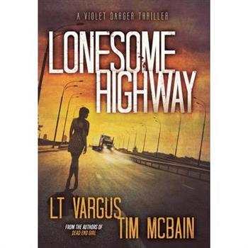 Lonesome Highway