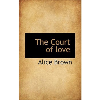 The Court of Love