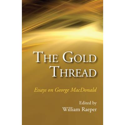 The Gold Thread