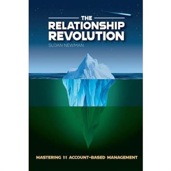 The Relationship Revolution