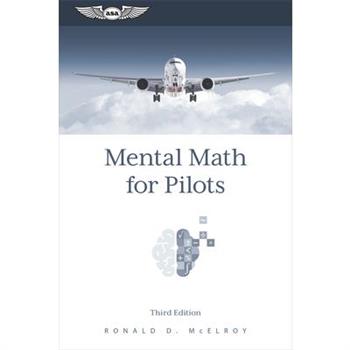 Mental Math for Pilots