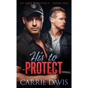 His To Protect