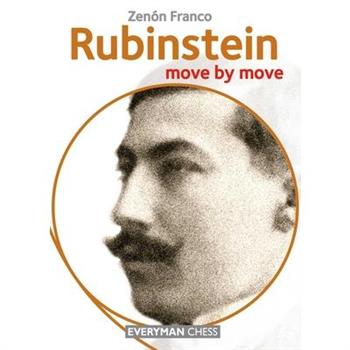 Rubinstein