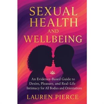 Sexual Health and Wellbeing