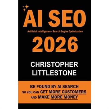 AI SEO 2026