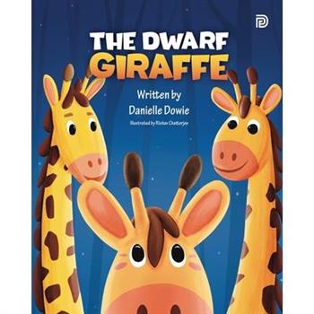 The Dwarf Giraffe