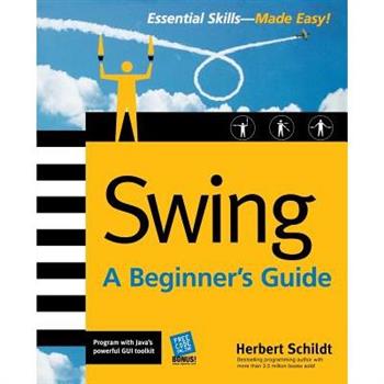 Swing: A Beginner’s Guide