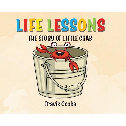 Life Lessons