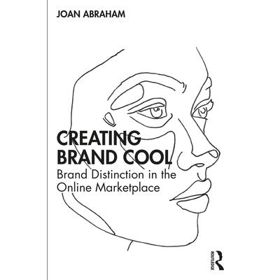 Creating Brand Cool