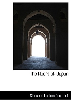 The Heart of Japan