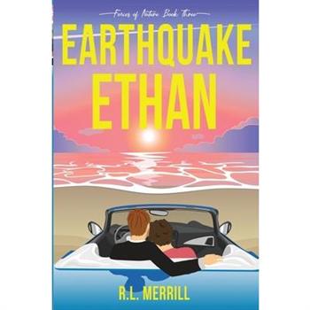 Earthquake Ethan