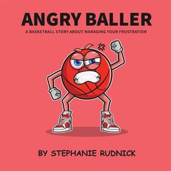 Angry Baller