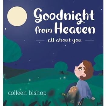 Goodnight from Heaven