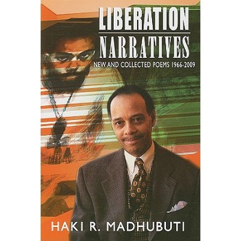 Liberation Narratives