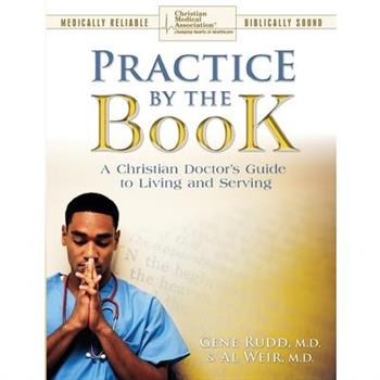 Practice By The Book