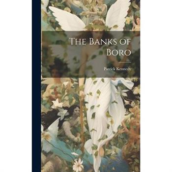 The Banks of Boro