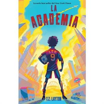 La Academia