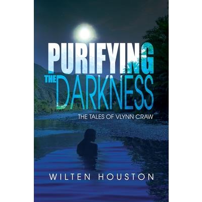 Purifying the Darkness