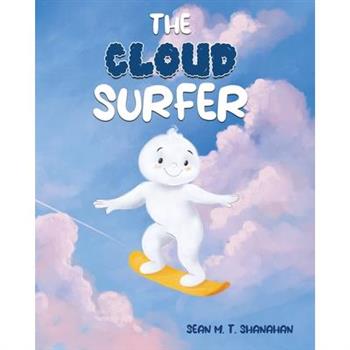 The Cloud Surfer