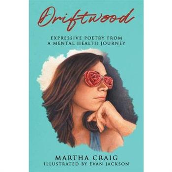 Driftwood