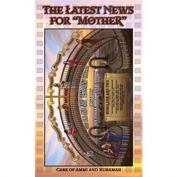 The Latest News for ”Mother”