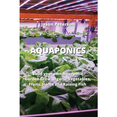 Aquaponics