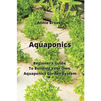 Aquaponics